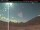 Webcam at the Dease Lake, 135.6 mi away