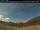Webcam am Dease Lake, 265.8 km entfernt