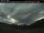 Webcam am Dease Lake, 187.7 km entfernt