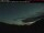 Webcam al Dease Lake, 255.3 km