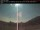 Webcam in Dease Lake, 255.3 km