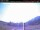 Webcam al Dease Lake, 255.3 km