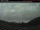 Webcam in Dease Lake, 356.8 km