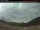 Webcam al Dease Lake, 368.6 km