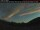 Webcam al Dease Lake, 282 km