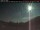 Webcam al Dease Lake, 255.3 km