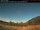Webcam at the Dease Lake, 102.5 mi away