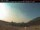 Webcam al Dease Lake, 187.7 km