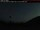Webcam at the Dease Lake, 135 mi away