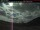 Webcam am Dease Lake, 265.8 km entfernt