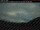 Webcam at the Dease Lake, 94.4 mi away