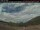 Webcam at the Dease Lake, 102.5 mi away