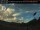 Webcam am Dease Lake, 255.2 km entfernt