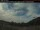 Webcam am Dease Lake, 187.7 km entfernt