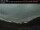 Webcam am Dease Lake, 370.5 km entfernt