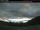 Webcam al Dease Lake, 497.6 km
