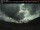 Webcam am Dease Lake, 265.8 km entfernt