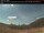 Webcam at the Dease Lake, 102.5 mi away