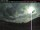 Webcam at the Dease Lake, 102.5 mi away