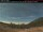 Webcam at the Dease Lake, 94.4 mi away