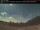 Webcam at the Dease Lake, 135 mi away