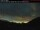 Webcam al Dease Lake, 350 km