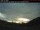 Webcam am Dease Lake, 350 km entfernt