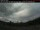 Webcam at the Dease Lake, 192 mi away