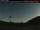 Webcam at the Dease Lake, 137.6 mi away