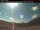 Webcam am Dease Lake, 265.8 km entfernt