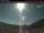 Webcam am Dease Lake, 187.7 km entfernt
