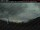 Webcam at the Dease Lake, 102.5 mi away