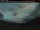 Webcam at the Dease Lake, 156.2 mi away