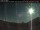 Webcam at the Dease Lake, 161.3 mi away