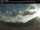 Webcam am Dease Lake, 265.8 km entfernt