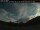 Webcam at the Dease Lake, 102.5 mi away