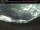 Webcam in Dease Lake, 187.7 km