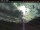 Webcam in Dease Lake, 187.7 km