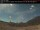 Webcam al Dease Lake, 262.7 km