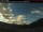 Webcam at the Dease Lake, 192 mi away