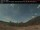 Webcam in Dease Lake, 324.4 km