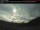 Webcam am Dease Lake, 265.8 km entfernt