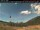 Webcam am Dease Lake, 324.4 km entfernt