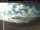 Webcam al Dease Lake, 265.8 km
