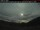 Webcam am Dease Lake, 244.8 km entfernt