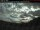 Webcam in Dease Lake, 350 km