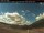 Webcam at the Dease Lake, 108.8 mi away
