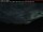 Webcam at the Dease Lake, 102.5 mi away