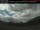 Webcam at the Dease Lake, 95.7 mi away