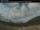 Webcam am Dease Lake, 265.8 km entfernt